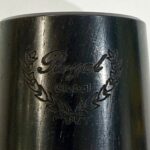 RWPOBarrelSP