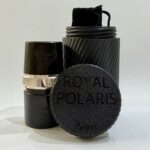 RWPOBarrelSP