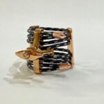 YNSS-HR507A