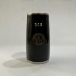 YNTiBarrel65-150x150.jpg