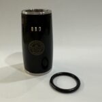 YNTiBarrel65
