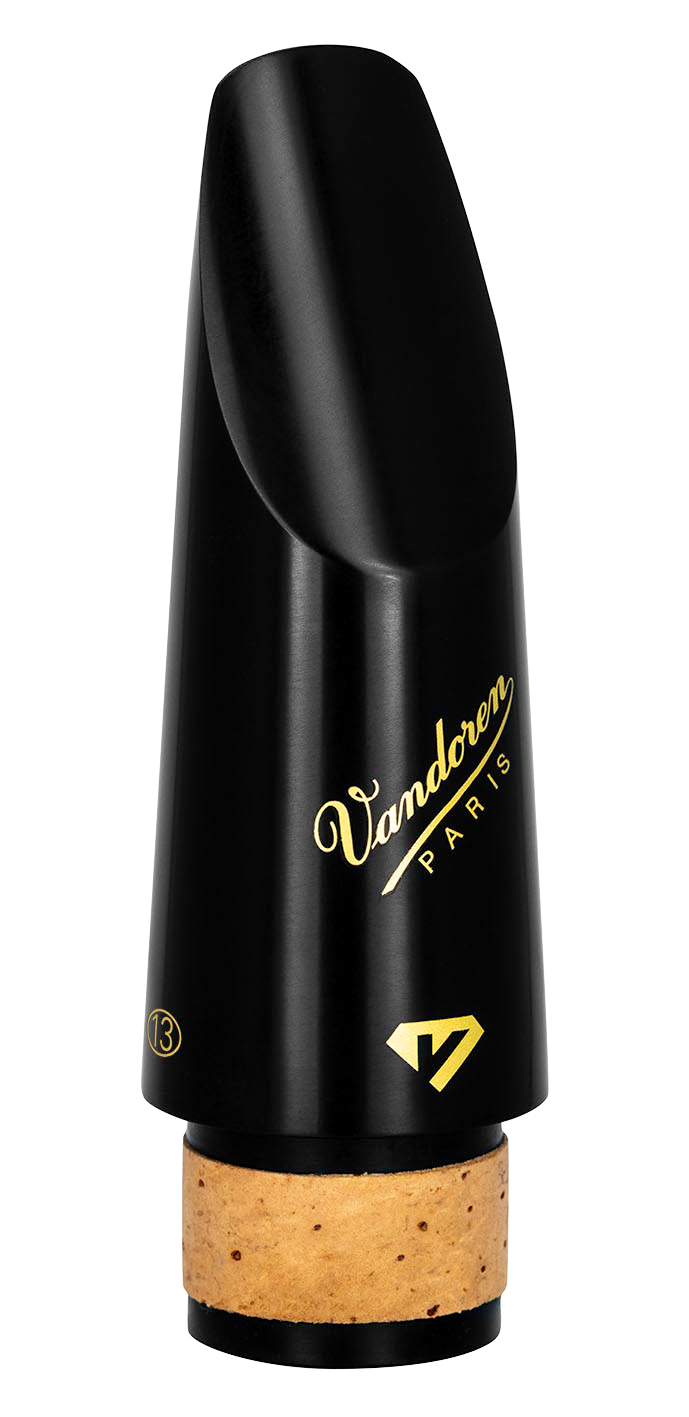 VA007410BD413