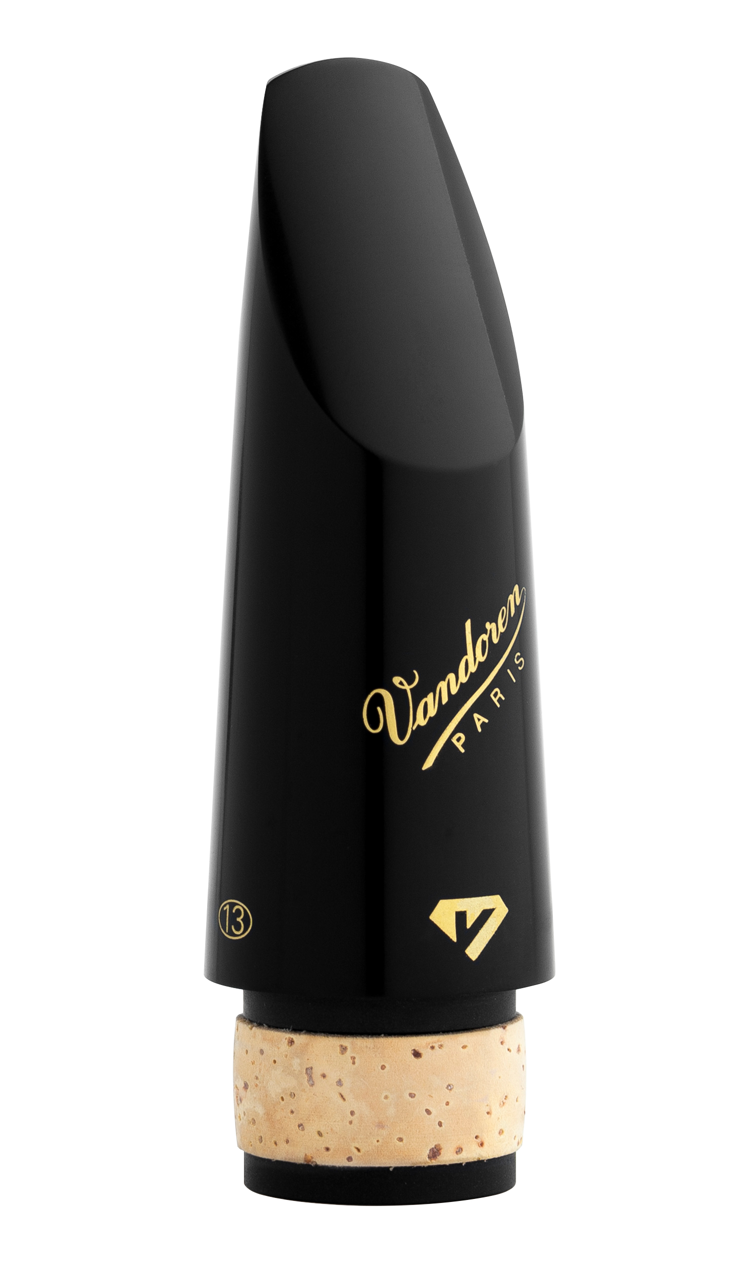 VA007410BD513