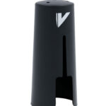 VA007LC51PGP