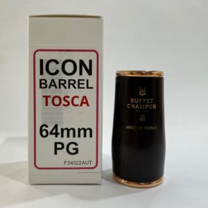 BCBRICTOPG64