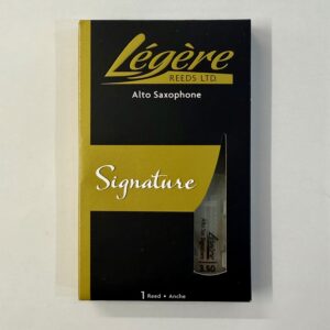 GLLRASSIG