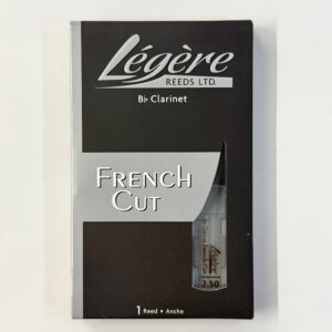GLLRBBF