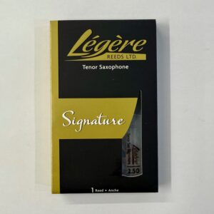 GLLRTSSIG