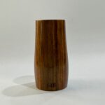 RWBarrelC64