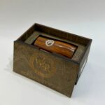 RWBarrelC64