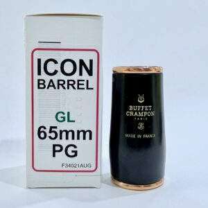 BCBRICPG65G