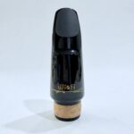 WFALTOAT