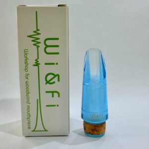 WFBBS3B-2