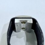 BNED01-033