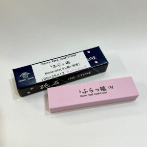 FTM1002513PKP
