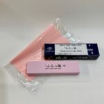 FTM1002513PKP