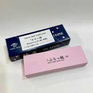 FTM1153816PK