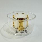 KPACL-BRGP
