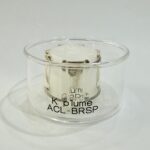 KPACL-BRSP