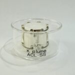 KPACL-SS