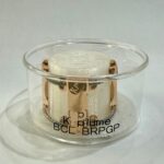 KPBCL-BRPGP