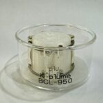 KPBCL-SS950
