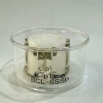 KPBCL-SSSP