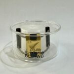 KPBCL-WB