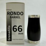 BCF40080AG-RONDO