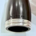 BCF40080AG-RONDO