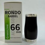 BCF40080GG-RONDO