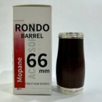 BCF40080GM-RONDO