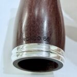 BCF40080GM-RONDO