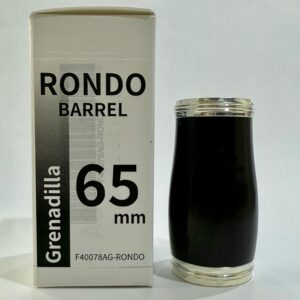 BCF40080AG-RONDO