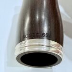 BCF40080AG-RONDO