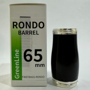 BCF40080GG-RONDO