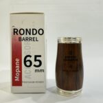 BCF40078GM-RONDO-150x150.jpg