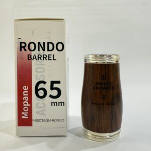 BCF40080GM-RONDO