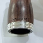BCF40080GM-RONDO