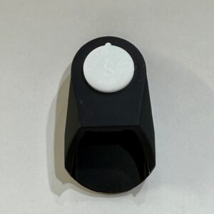 YNS2OMNICAP