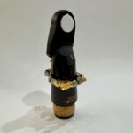 YNS2OMNICAP