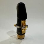 YNS2OMNICAP