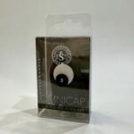 YNS2OMNICAP