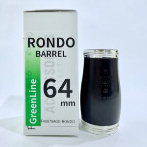 BCF40080GG-RONDO