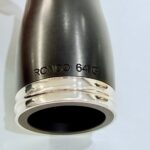 BCF40080GG-RONDO