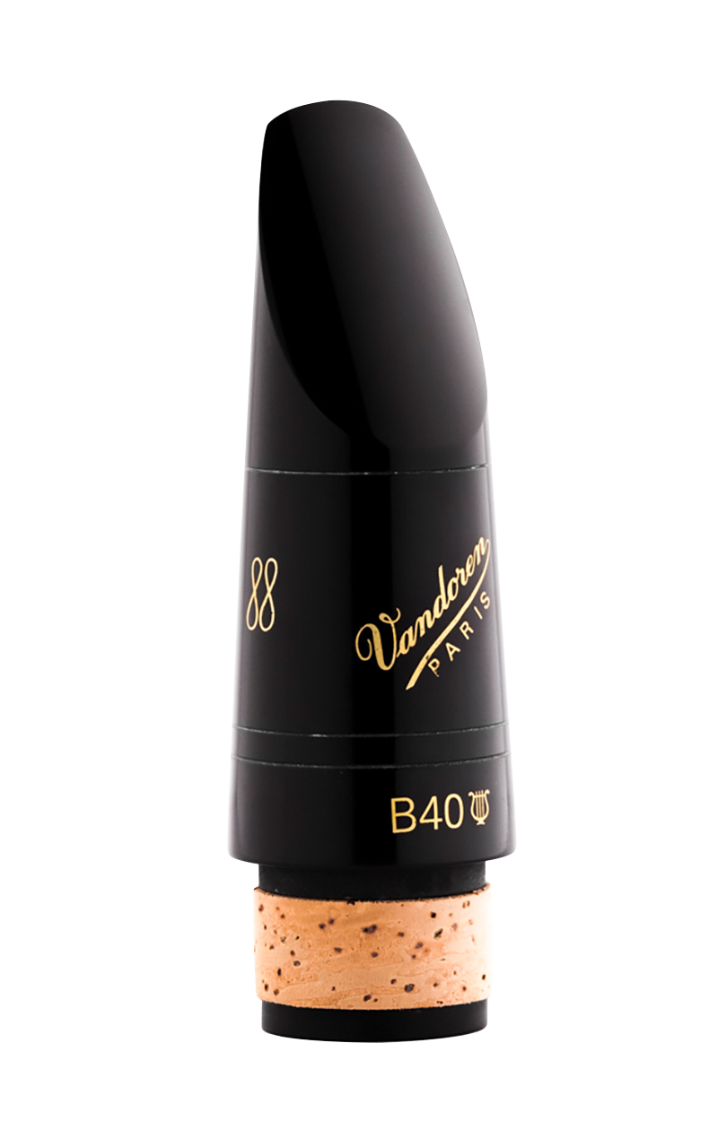 VA0074139