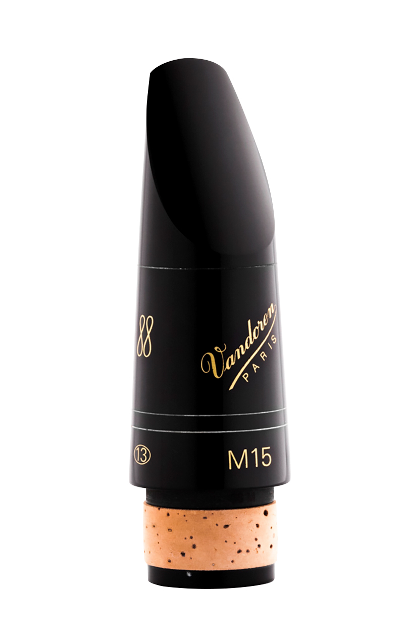 VA007415M1513