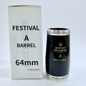 BCF30984AGP