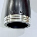 BCF30984AGP