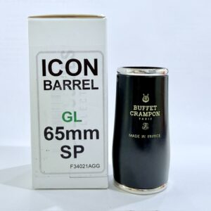 BCBRICSP64G